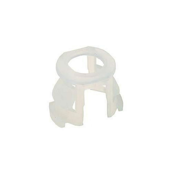 John Deere Original Equipment Retainer #M117588