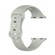 thumbnail image 1 of Correa deportiva para Apple Watch Se 6 5, Correa de reloj inteligente de 44mm, 42mm, serie 7, 5, 4, 3, 2, 1, 40mm, 38mm, accesorios, 1 of 4