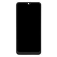 thumbnail image 2 of J4o For Samsung Galaxy A10 A105 Grade C LCD Screen and Digitizer v5e Assembly + Frame Replacement Pa, 2 of 5