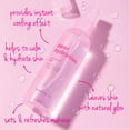 thumbnail image 2 of Crema refrescante BANILA CO Dear Hydration 99 ml, 2 of 8