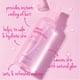 thumbnail image 2 of Crema refrescante BANILA CO Dear Hydration 99 ml, 2 of 8