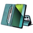 thumbnail image 2 of Funda Cartera GANGXUN para Xiaomi Redmi Note 13 Pro 5G– Ranuras para Tarjetas, Bloqueo RFID, 2 of 6