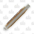 thumbnail image 6 of Razor Trapper Amber Bone, 6 of 6