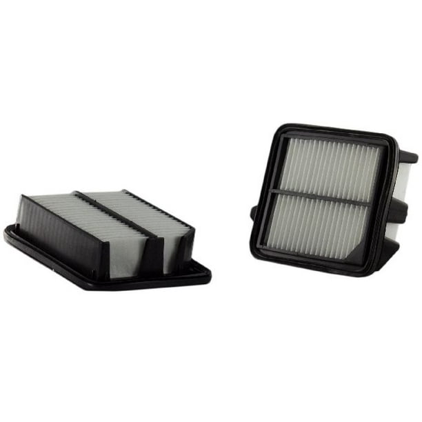 Honda Accord Air Filter