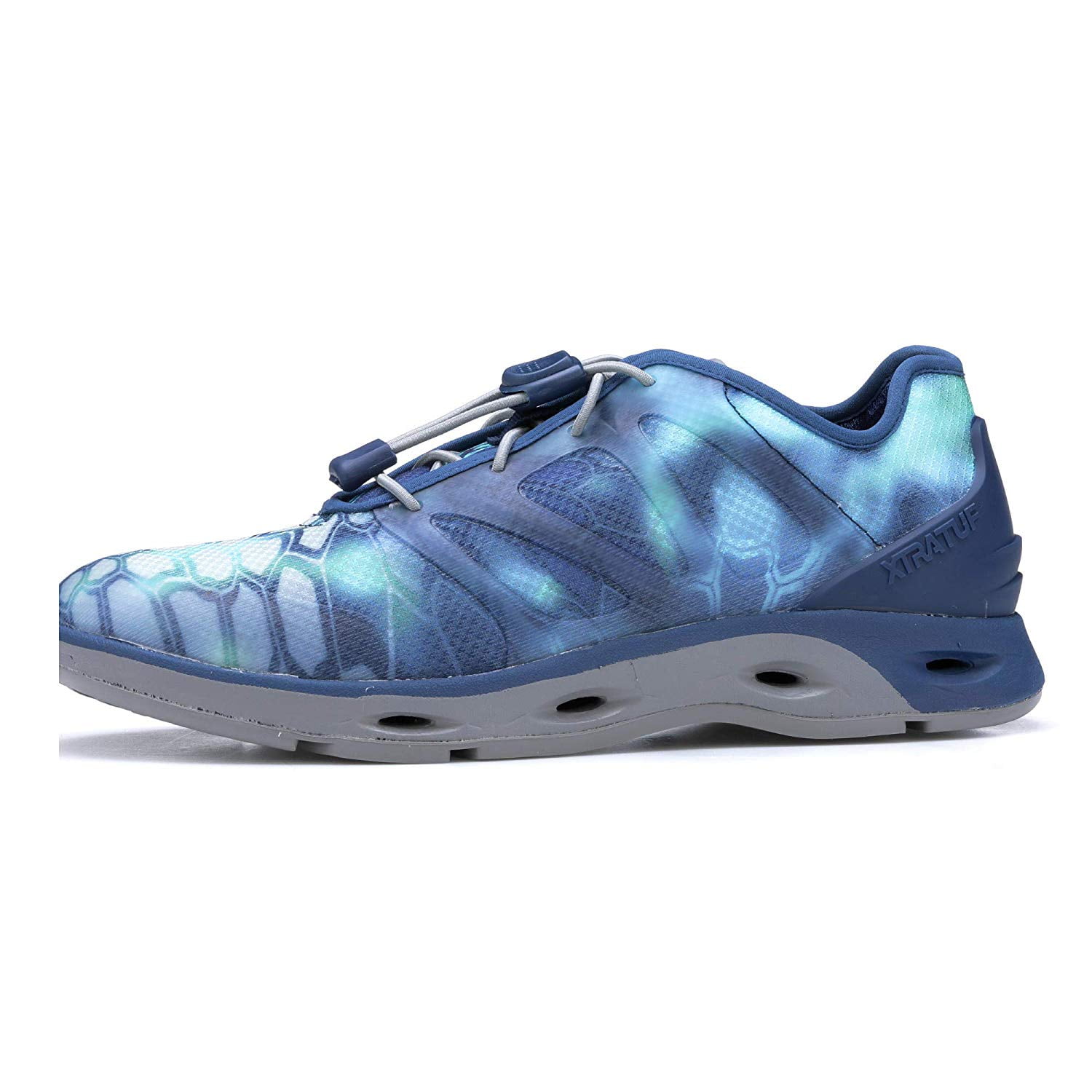 xtratuf slippers