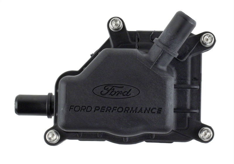 Ford Oil-Air Separator RH - 5.0L Coyote 18-19