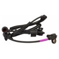 thumbnail image 2 of Sensor Abs Delantero Izquierdo o Derecho OEM Para Ford F-250 Super Duty De 2005 A 2010 Motorcraft, 2 of 7