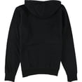 thumbnail image 2 of Elevenparis Mens Van Gogh Hoodie Sweatshirt, black, XL, 2 of 2