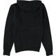 thumbnail image 2 of Elevenparis Hombre Van Gogh Sudadera con capucha Sudadera negra M, 2 of 2