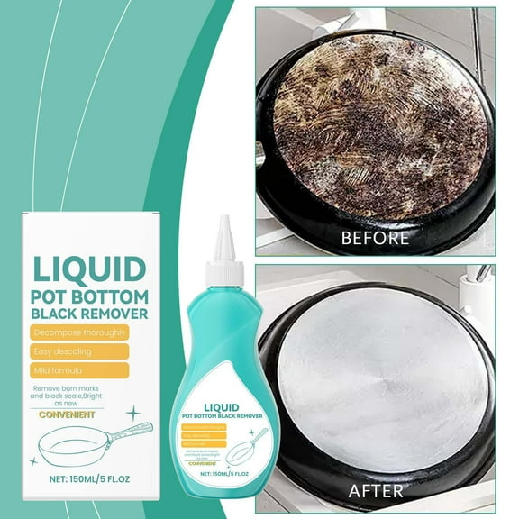 Cleaning Supplies Hydrogen Peroxide Spray Heavy-Duty Kitchen Cleaner - Foaming Degreaser With Stain Removal Power Kitchen Cleaner Degreaser 150ml