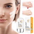 thumbnail image 1 of Fiudx Ofertas Flash Del Día Solo En Línea Physical Sunscreen Spf50+ Loción Protectora Solar Hidrata Y Protege Contra Los Rayos, 1 of 6