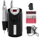 thumbnail image 1 of Portable Electric Nail Drill Machine Professional Portable Nail Polisher, 1 of 5
