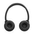 thumbnail image 4 of Auriculares supraaurales Bluetooth inalámbricos JBL Tune 530BT Negro, 4 of 7