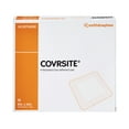 thumbnail image 2 of Covrsite Composite Dressing 6 X 6 Inch, NonSterile, Case of 100, 2 of 6