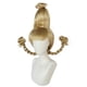 thumbnail image 2 of Disfraz navideño de anime para cosplay Wig Hows Grinch Stole, 2 of 3