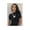 Unframe-style, variant on Picture Singer Coi Leray Poster (8) Wall Art Picture Painting Poster Canvas Print Posters Artworks Bedroom Living Room Decor 24x36inch(60x90cm)
