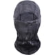 thumbnail image 1 of Mascarilla pasamontañas de Nylon ZHAOCHENG Unisex para motociclismo Ciclismo Esquí camuflaje, 1 of 4