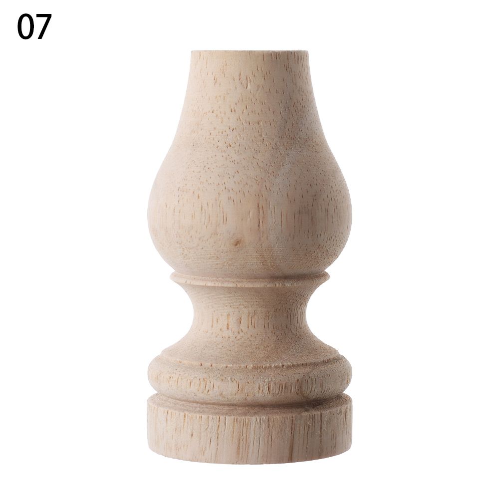 Multi Styles Accessories Decoration Crafts European Style Seat