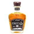 thumbnail image 1 of Tequila Don Cayo Añejo 750ml Don Cayo Tequila Añejo, 1 of 2