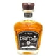 thumbnail image 1 of Tequila Don Cayo Añejo 750ml Don Cayo Tequila Añejo, 1 of 2