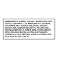 thumbnail image 3 of Equate Milk and Honey Liquid Hand Soap, 50 fl oz, 3 of 7