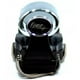 thumbnail image 2 of Masajeador Oster Profesional Stim Lax Barbería Spa Uso Rudo Oster Stim Lax, 2 of 4