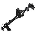 thumbnail image 2 of Fithood Rear Axle Housing Assembly For 07-15 Jeepf Wrangler JK Sahara Sport 3.6L V6 Dana 44 68003542AA, 2 of 5