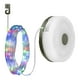 thumbnail image 1 of Serie LED multicolor enrollable, de 9,4 m, 1 of 3