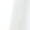 White, variant on TAIAOJING Toddler Boy Girl Jacket Zip Up Summer Boys Long Sleeve Sun Proof Clothing Breathable Light Coat Light Air Conditioning Clothes Solid Color Fall Winter Shacket Coat 2-3 Years