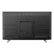 thumbnail image 3 of Smart TV 50 Pulgadas Toshiba Pantalla UHD 4K Fire TV 50C350L, 3 of 5
