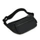 thumbnail image 1 of TQEHS Bolso de pecho impermeable, bolso de cintura, bolso de ocio, deportivo, de un solo hombro, bandolera F R1H3, 1 of 6