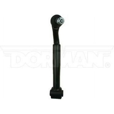 Dorman 526260 Front Right Lower Rear Control Arm