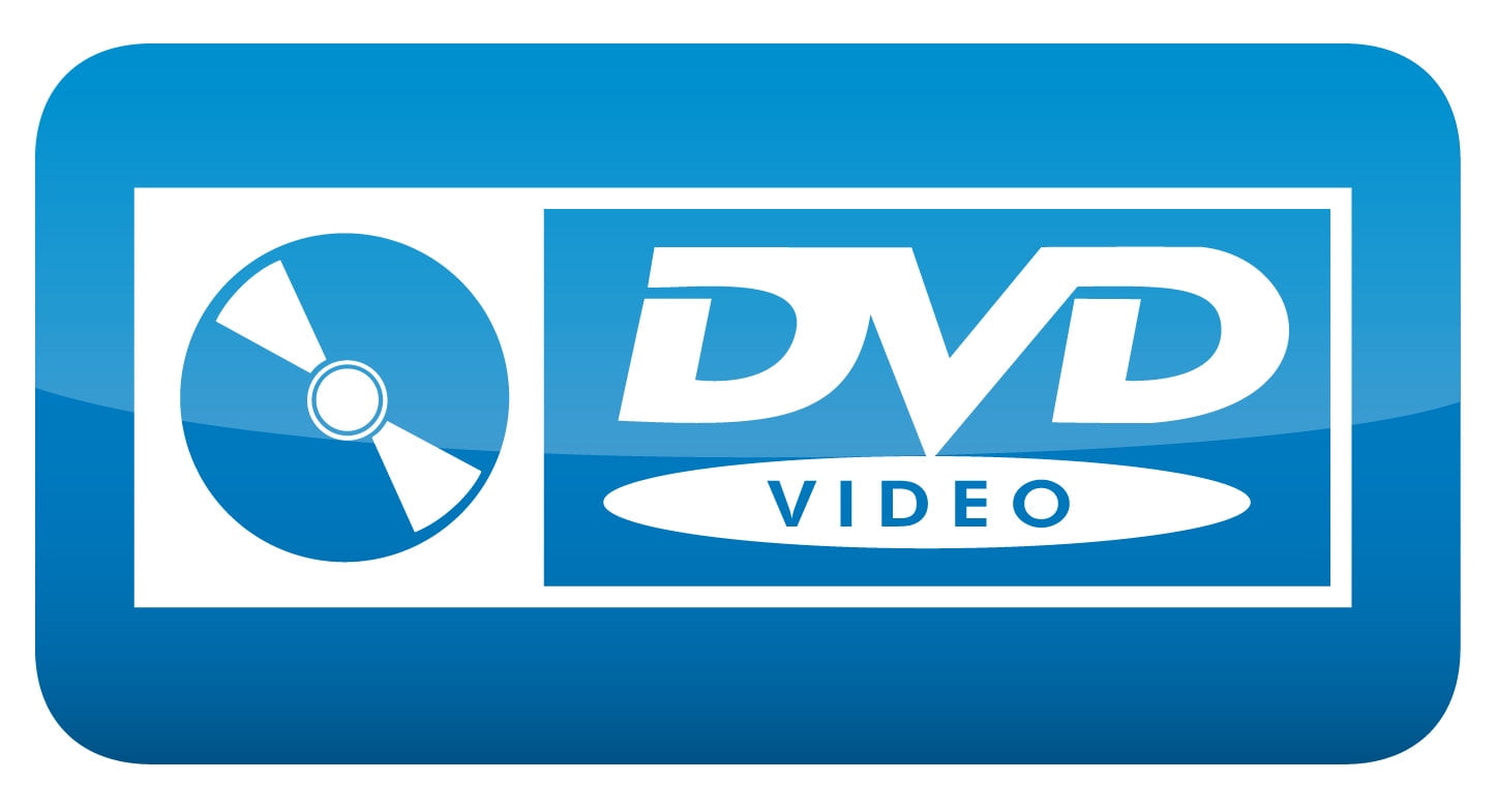 JVC HR-XVC11B (New) DVD Player and VCR Manual, a/v, Remote Included -  Walmart.com