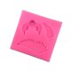 thumbnail image 1 of Injueey Molde de silicona para pastel, columpios de corazón, fiesta de boda, Festival, Hotel, comedor, Bar, panadería, Fondant, galletas, Chocolate, Herramientas y accesorios para hornear Injueey HA081929-00, 1 of 6