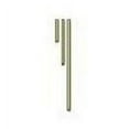 thumbnail image 2 of Kichler Lighting - Stem - Accessory - 12 x 0.63 Inch Stem-Antique Pewter Finish, 2 of 2