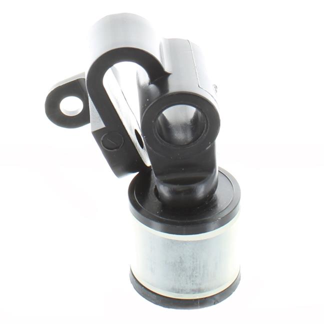 BRP 396236 New OEM Cam Follower & Roller for Johnson, Evinrude & OMC