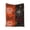 Orange-2, variant on Halloween Throw Blanket,Halloween Orange White Check Knitted Pumpkin Printed Fabric Anti Pilling Tight Hem Edging,Foldable Warm Lap Cover For Sofa Bed Reading Nook Autumn Decor