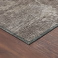thumbnail image 3 of Addison Rugs Chantille Indoor/Outdoor Transitional Casual Brown Machine Washable Rectangle Rug, 10' x 14', 3 of 8