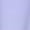 A_ Light Blue, variant on Wide Leg Sweatpants for Women Casual High Waist Gradient Active Joggers Trousers Comfy Athletic Workout Gym Sweat Pant Black 4