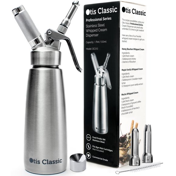 Stainless Steel Slicer Shredder Attachment for Kitchenaid Mixers, Cheese Grater & Vegetable Salad Maker Accessories, Dishwasher Safe