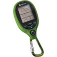 thumbnail image 1 of Teledex DF-356 Pocket-Sized Lightweight Weather Station, 1 of 1