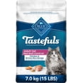 thumbnail image 1 of NaturPet Lung Care Liquid Supplement for Dogs & Cats, 100-mL bottle, 1 of 5