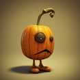 thumbnail image 1 of Decoraciones de Halloween, Adornos de Halloween, Regalos de Halloween, Decoración de exteriores, Muebles para el hogar, Decoraciones para fiestas El colgante, 1 of 2