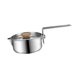 thumbnail image 5 of Olla de campamento shamjiam 1000 ml Acero inoxidable, 5 of 8