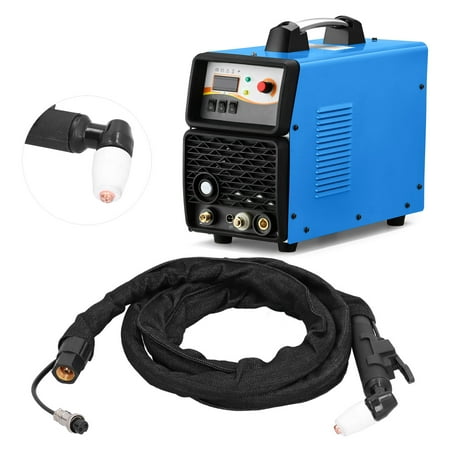 

Plasma Cutting Machine PT‑31 Air Plasma Cutting Torch Accessory for 40A 50A