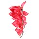 thumbnail image 4 of Planta de reptil artificial BuyWeek Con ventosa color Como se muestra, 4 of 12
