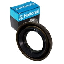 National Front Outer Differential Pinion Seal compatible with Jeep Wrangler 2007-2017