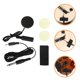 thumbnail image 1 of unbranded 1Jgo Captador Para Guitarra Acústica Y Banjo Con Instalación Fácil Sin Perforar Color Negro, 1 of 8