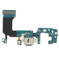 thumbnail image 2 of Replacement Charging Port  Cable For S8 G950F Mobile Phone European Version, Usb Charging Port Module For S8 G950F For Damaged Or Broken Parts, 2 of 8