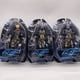 thumbnail image 2 of Figura de depredador panorámico NECA Jabalí de agua Sala de chamanes Sunker Predator Demonio de la jungla Enmascarado Ciudad perdida Cazador zhangmengya  LED, 2 of 2